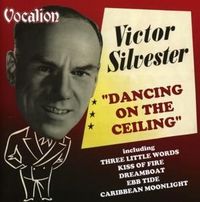 Produktbild: Dancing on the Ceiling