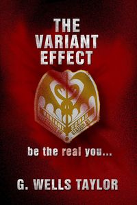 Produktbild: The Variant Effect
