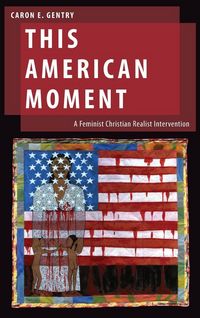 Produktbild: This American Moment