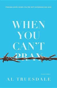 Produktbild: When You Can't Pray