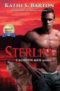 Produktbild: Sterling: Calhoun Men