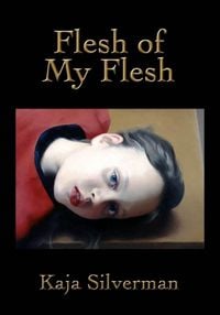 Produktbild: Flesh of My Flesh