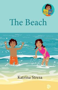 Produktbild: The Beach
