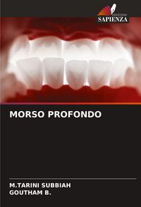 Produktbild: Morso Profondo