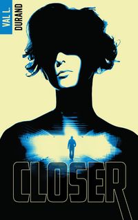 Produktbild: CloseR