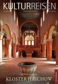 Produktbild: Kloster Jerichow