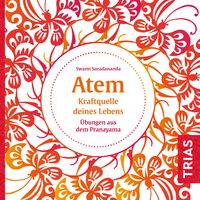 Produktbild: Atem - Kraftquelle deines Lebens