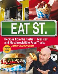 Produktbild: Eat Street