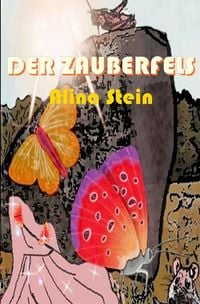Produktbild: Der Zauberfels