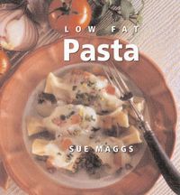 Produktbild: Maggs, S: Low Fat Pasta