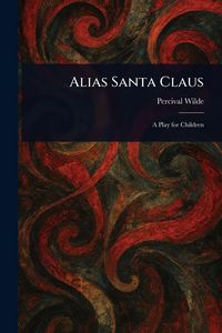 Produktbild: Alias Santa Claus