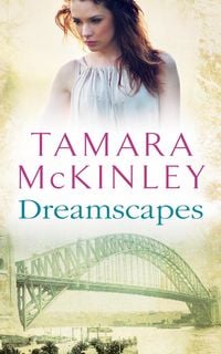 Produktbild: Dreamscapes