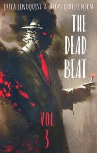 Produktbild: Dead Beat - Volume 3