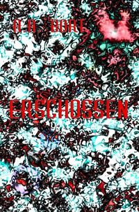 Produktbild: Erschossen