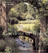 Produktbild: The The Gardens of Wales