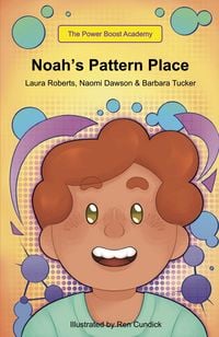 Produktbild: Noah's Pattern Place