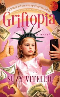 Produktbild: Griftopia