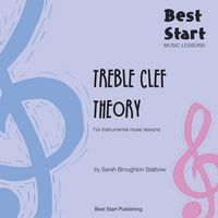 Produktbild: Best Start Music Lessons