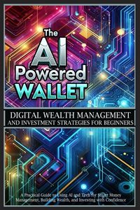 Produktbild: The AI-Powered Wallet