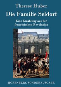 Produktbild: Die Familie Seldorf