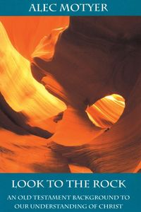 Produktbild: Look to the Rock