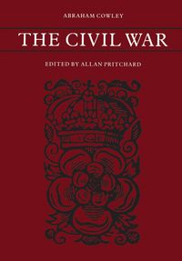 Produktbild: The Civil War