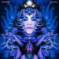 Produktbild: Empress