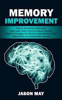 Produktbild: Memory Improvement