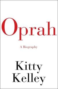 Produktbild: Oprah