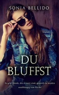 Produktbild: Du bluffst