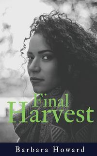 Produktbild: Final Harvest