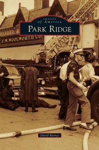 Produktbild: Park Ridge