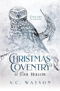 Produktbild: Christmas Coventry at Fool Hollow