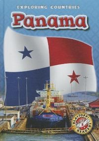 Produktbild: Panama