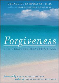 Produktbild: Forgiveness