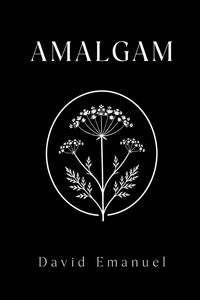 Produktbild: Amalgam
