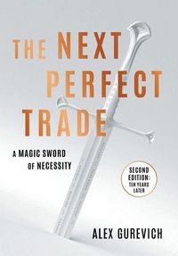 Produktbild: The Next Perfect Trade