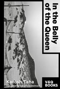 Produktbild: In the Belly of the Queen