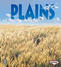 Produktbild: Anderson, S: Plains