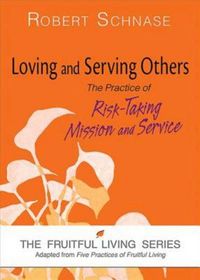 Produktbild: Loving and Serving Others