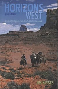 Produktbild: Horizons West
