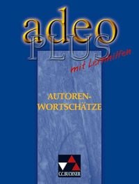 Produktbild: adeo / adeo PLUS