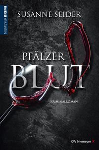 Produktbild: Pf&auml;lzer Blut