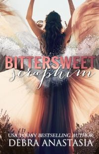 Produktbild: Bittersweet Seraphim