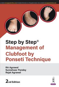 Produktbild: Step by Step