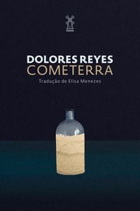 Produktbild: Cometerra