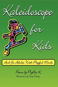 Produktbild: Kaleidoscope for Kids
