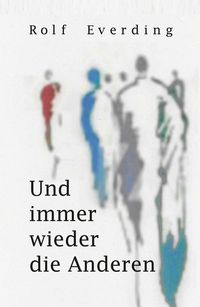 Produktbild: Und immer wieder die Anderen