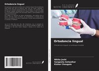 Produktbild: Ortodoncia lingual