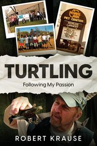 Produktbild: Turtling